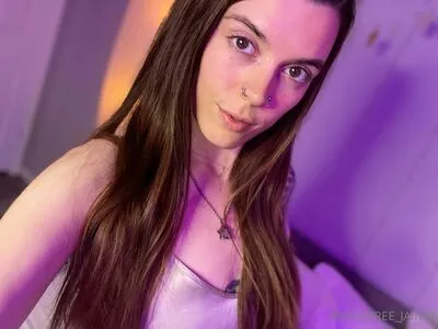 Valkyree Jainex OnlyFans Leaked Free Thumbnail Picture - #U4Et9Z8T9K