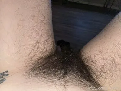 Valkyree Jainex OnlyFans Leaked Free Thumbnail Picture - #jdRTuJodG1