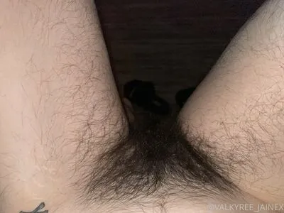 Valkyree Jainex OnlyFans Leaked Free Thumbnail Picture - #oyYSECLjrH