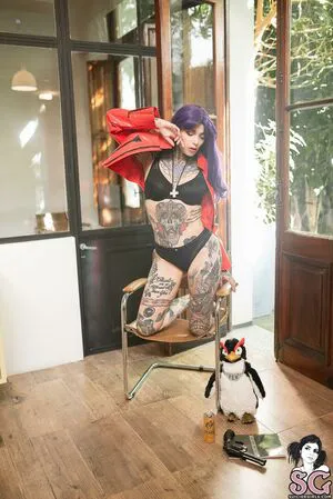 Valkyria OnlyFans Leaked Free Thumbnail Picture - #10FkpTS5aL