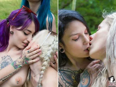 Valkyria OnlyFans Leaked Free Thumbnail Picture - #24wFUHXJq2