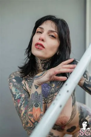 Valkyria OnlyFans Leaked Free Thumbnail Picture - #2FtCZazBMY