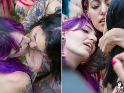 Valkyria OnlyFans Leaked Free Thumbnail Picture - #58kMiSSETE