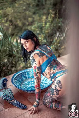 Valkyria OnlyFans Leaked Free Thumbnail Picture - #7nsziW0R5l