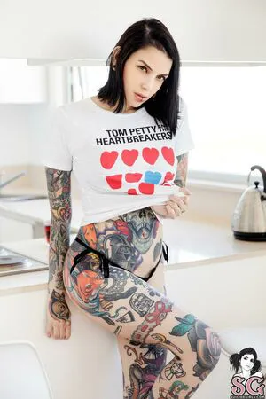Valkyria OnlyFans Leaked Free Thumbnail Picture - #8ph7rDyWCW
