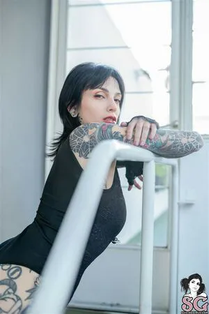 Valkyria OnlyFans Leaked Free Thumbnail Picture - #ICtvEkjBJg