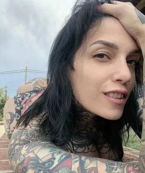 Valkyria OnlyFans Leaked Free Thumbnail Picture - #LZ8kNpJWmN