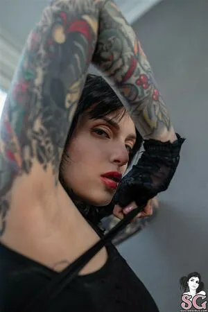Valkyria OnlyFans Leaked Free Thumbnail Picture - #PWriqXSrIj