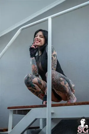 Valkyria OnlyFans Leaked Free Thumbnail Picture - #T7ypLx7q82