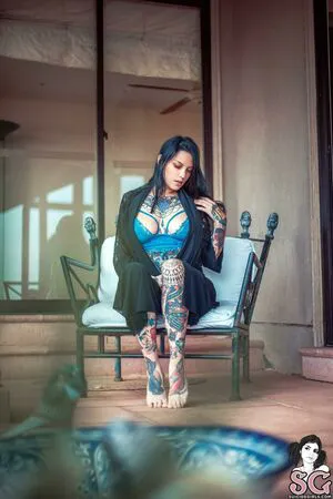 Valkyria OnlyFans Leaked Free Thumbnail Picture - #Wh5Y1BMYK5
