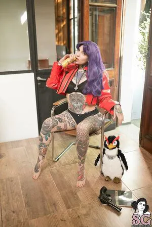 Valkyria OnlyFans Leaked Free Thumbnail Picture - #Zjkrg8QL7f