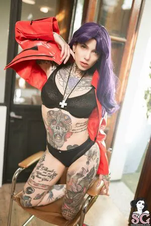 Valkyria OnlyFans Leaked Free Thumbnail Picture - #ZxrJaBJEKn