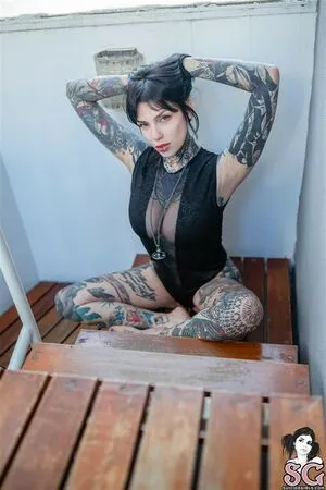Valkyria OnlyFans Leaked Free Thumbnail Picture - #bSXkt3L9q5