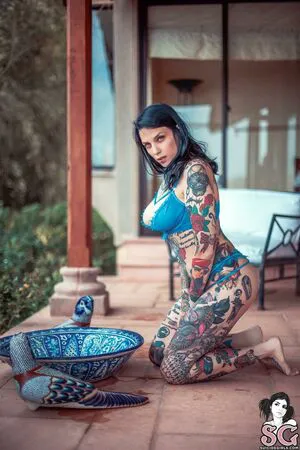 Valkyria OnlyFans Leaked Free Thumbnail Picture - #ejpx10RUVk