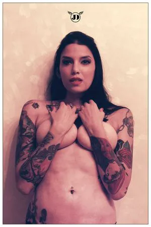 Valkyria OnlyFans Leaked Free Thumbnail Picture - #f4C7dM71ad