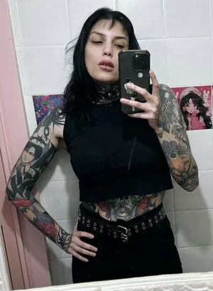 Valkyria OnlyFans Leaked Free Thumbnail Picture - #pCFG3OW2vU