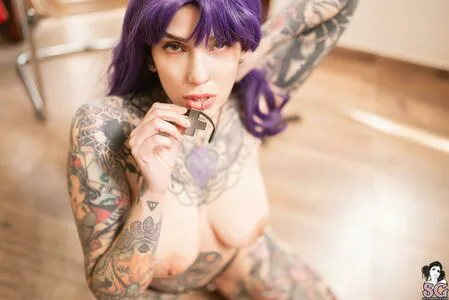 Valkyria OnlyFans Leaked Free Thumbnail Picture - #sIVofOdTXI