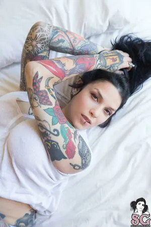 Valkyria OnlyFans Leaked Free Thumbnail Picture - #tNzNgxBYjQ