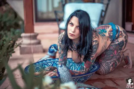 Valkyria OnlyFans Leaked Free Thumbnail Picture - #zVJvBRwJv2