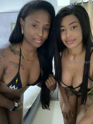 Valkyriag OnlyFans Leaked Free Thumbnail Picture - #6S5SRIrlZk