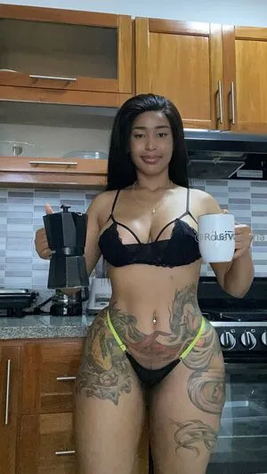 Valkyriag OnlyFans Leaked Free Thumbnail Picture - #RQJGoLafAQ