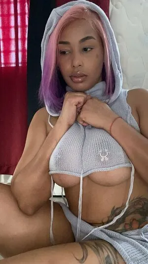 Valkyriag OnlyFans Leaked Free Thumbnail Picture - #ZPca0lDG86