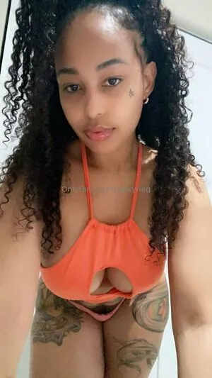 Valkyriag OnlyFans Leaked Free Thumbnail Picture - #mxtZPsHq9g