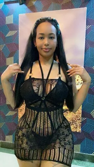 Valkyriag OnlyFans Leaked Free Thumbnail Picture - #zXlCcsRtrB