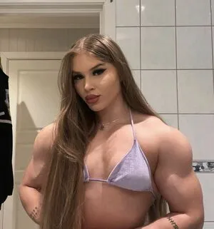 Valkyrianmuscle OnlyFans Leaked Free Thumbnail Picture - #Ym2TPjPnRz