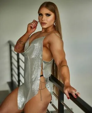 Valkyrianmuscle OnlyFans Leaked Free Thumbnail Picture - #xAZnR5PJ5D