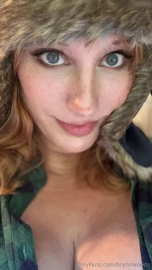 Valkyrie Brynn OnlyFans Leaked Free Thumbnail Picture - #Cl6PMfdNH2