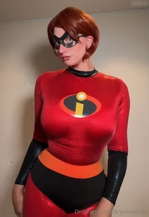 Valkyrie Brynn OnlyFans Leaked Free Thumbnail Picture - #RFub2gxU4O