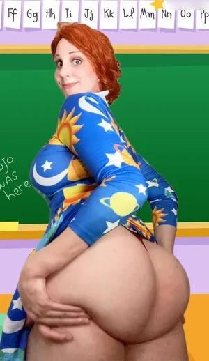 Valkyrie Brynn OnlyFans Leaked Free Thumbnail Picture - #dnGrejIqsX
