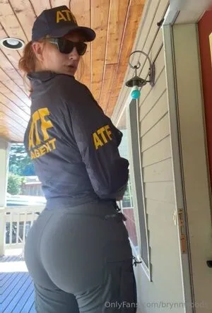 Valkyrie Brynn OnlyFans Leaked Free Thumbnail Picture - #g1SqV2TjND