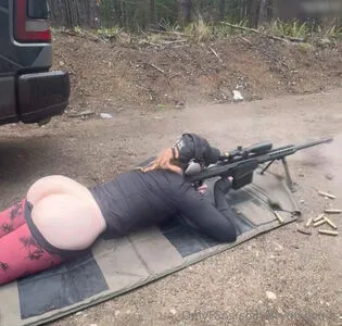 Valkyrie Brynn OnlyFans Leaked Free Thumbnail Picture - #whLDjyUWG8