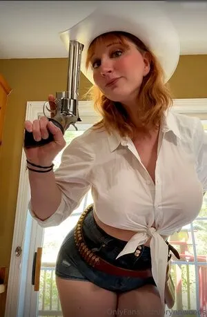 Valkyrie Brynn OnlyFans Leaked Free Thumbnail Picture - #ywFvns9ova