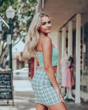 Valkyrie Mcfey OnlyFans Leaked Free Thumbnail Picture - #5ssdUEV9X8