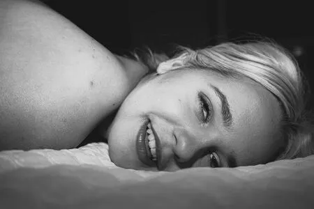 Valkyrie Mcfey OnlyFans Leaked Free Thumbnail Picture - #NX1rDM4VCP