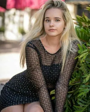 Valkyrie Mcfey OnlyFans Leaked Free Thumbnail Picture - #WPgtJbmImi