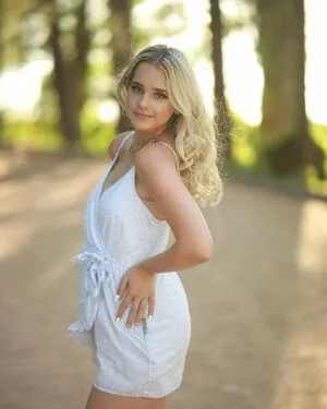 Valkyrie Mcfey OnlyFans Leaked Free Thumbnail Picture - #ijas8WGlQW