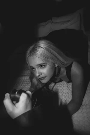 Valkyrie Mcfey OnlyFans Leaked Free Thumbnail Picture - #jzguixkBPm