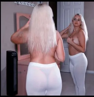 Valkyrie Mcfey OnlyFans Leaked Free Thumbnail Picture - #ksDNHBT3Op