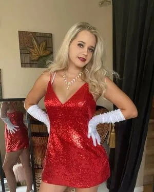 Valkyrie Mcfey OnlyFans Leaked Free Thumbnail Picture - #lrgb71k81z