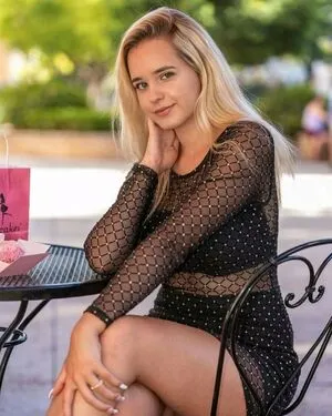 Valkyrie Mcfey OnlyFans Leaked Free Thumbnail Picture - #pZ6YbxX9gi