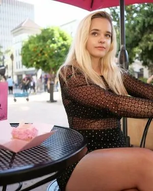 Valkyrie Mcfey OnlyFans Leaked Free Thumbnail Picture - #r8hIyf9rL5