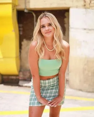 Valkyrie Mcfey OnlyFans Leaked Free Thumbnail Picture - #ySZvqHkXVP