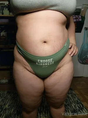 Valkyrie Rose Freee OnlyFans Leaked Free Thumbnail Picture - #GkgzJ8xi7S