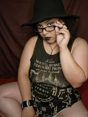 Valkyrie Rose Freee OnlyFans Leaked Free Thumbnail Picture - #S2Vew74KMK