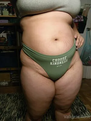 Valkyrie Rose Freee OnlyFans Leaked Free Thumbnail Picture - #Z2Kz8uOwHN