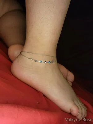 Valkyrie Rose Freee OnlyFans Leaked Free Thumbnail Picture - #haC5arM4Mu